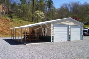 carports storage sheds in Poplarville ms